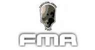 FMA Labs